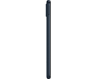 Samsung Galaxy M22 4/128GB Black 90Hz - 690947 - zdjęcie 8